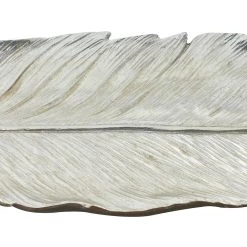 Outlet βοΈ Silver Glam Decorative Tray by Ivory and Iris π 15 Outlet βοΈ Silver Glam Decorative Tray by Ivory and Iris π -Cheap Ivory and Iris Store D496796S 6