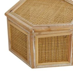 Best Sale π Brown Wood Country Cottage Box Set by Ivory and Iris π 8 Best Sale π Brown Wood Country Cottage Box Set by Ivory and Iris π -Cheap Ivory and Iris Store D496851S 4