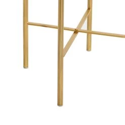 Deals π― Set of 2 Gold Metal Contemporary Planter, 39", 46" by Ivory and Iris π 13 Deals π― Set of 2 Gold Metal Contemporary Planter, 39", 46" by Ivory and Iris π -Cheap Ivory and Iris Store D501375S 6