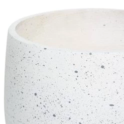 Best reviews of π₯ Set of 2 White MgO Contemporary Planter 17", 15" by Ivory and Iris π€© 10 Best reviews of π₯ Set of 2 White MgO Contemporary Planter 17", 15" by Ivory and Iris π€© -Cheap Ivory and Iris Store D501394S 4