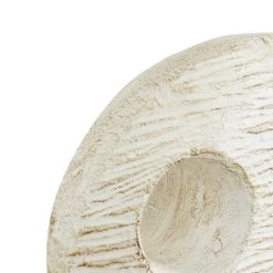 Best Sale β¨ Set of 2 White Ceramic Coastal Fish Sculpture, 13", 9" by Ivory and Iris π₯° 12 Best Sale β¨ Set of 2 White Ceramic Coastal Fish Sculpture, 13", 9" by Ivory and Iris π₯° -Cheap Ivory and Iris Store D501432S 5