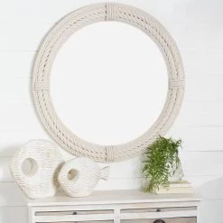 Best Sale β¨ Set of 2 White Ceramic Coastal Fish Sculpture, 13", 9" by Ivory and Iris π₯° 15 Best Sale β¨ Set of 2 White Ceramic Coastal Fish Sculpture, 13", 9" by Ivory and Iris π₯° -Cheap Ivory and Iris Store D501432S 8