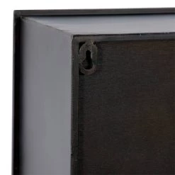 Outlet ⭐ Brown Iron Industrial Wall Hooks with Shelves, 14" x 23" x 8" by Ivory and Iris ✔️ 9 Outlet ⭐ Brown Iron Industrial Wall Hooks with Shelves, 14" x 23" x 8" by Ivory and Iris ✔️ -Cheap Ivory and Iris Store D502462S 5