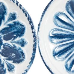 Best reviews of 👍 White Metal Farmhouse Wall Hook, 11" x 22" x 2" by Ivory and Iris 🌟 -Cheap Ivory and Iris Store D502486S 4