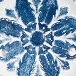 Best reviews of 👍 White Metal Farmhouse Wall Hook, 11" x 22" x 2" by Ivory and Iris 🌟 -Cheap Ivory and Iris Store D502486S 5