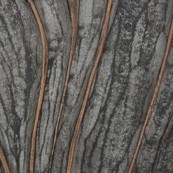 Brand new π Set of 2 Grey Wood Modern Abstract Wall Decor, 16" x 48" by Ivory and Iris π 12 Brand new π Set of 2 Grey Wood Modern Abstract Wall Decor, 16" x 48" by Ivory and Iris π -Cheap Ivory and Iris Store D502539S 4