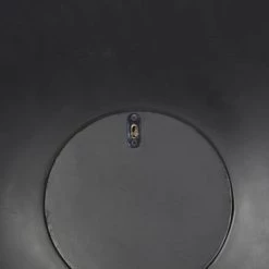 Flash Sale βοΈ Tan Coastal Ornamental π© Mother of Pearl Wall Decor, 27" x 27" by Ivory and Iris π 12 Flash Sale βοΈ Tan Coastal Ornamental π© Mother of Pearl Wall Decor, 27" x 27" by Ivory and Iris π -Cheap Ivory and Iris Store D502544S 5