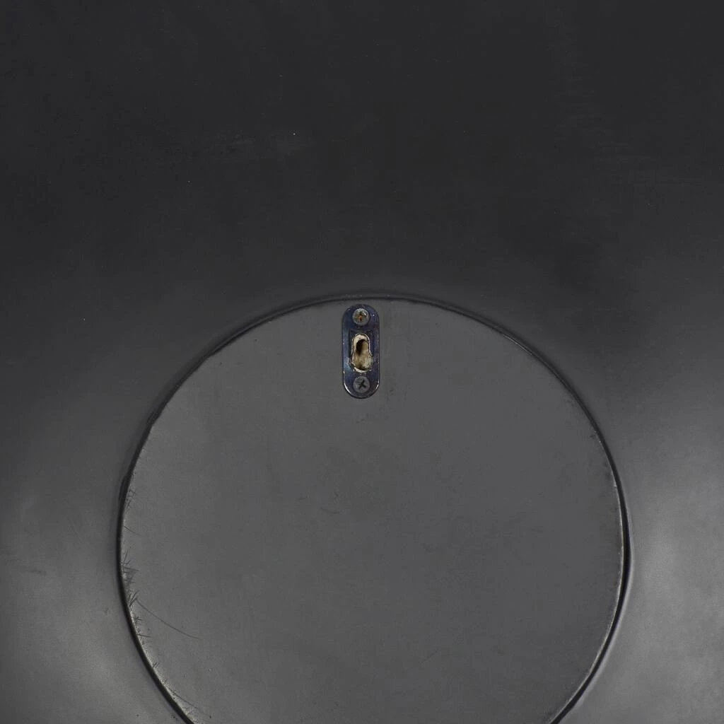 Flash Sale βοΈ Tan Coastal Ornamental π© Mother of Pearl Wall Decor, 27" x 27" by Ivory and Iris π 5 Flash Sale βοΈ Tan Coastal Ornamental π© Mother of Pearl Wall Decor, 27" x 27" by Ivory and Iris π - Image 5