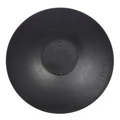 Flash Sale βοΈ Tan Coastal Ornamental π© Mother of Pearl Wall Decor, 27" x 27" by Ivory and Iris π 13 Flash Sale βοΈ Tan Coastal Ornamental π© Mother of Pearl Wall Decor, 27" x 27" by Ivory and Iris π -Cheap Ivory and Iris Store D502544S 6