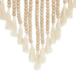 Coupon 🎁 Brown Mahogany Traditional Wall Decor, 35" x 26" by Ivory and Iris 🔔 -Cheap Ivory and Iris Store D502546S 3