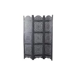 Best reviews of π₯ Black Mango Wood Eclectic Room Divider Screen, 72" x 60" x 1" by Ivory and Iris π 13 Best reviews of π₯ Black Mango Wood Eclectic Room Divider Screen, 72" x 60" x 1" by Ivory and Iris π -Cheap Ivory and Iris Store D502612S 6