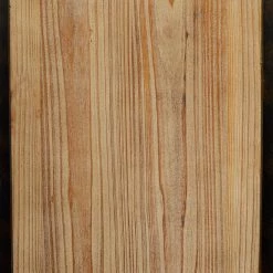 Best Pirce 🤩 Brown Wood Farmhouse Room Divider Screen, 71" x 48" x 1" by Ivory and Iris 🎁 -Cheap Ivory and Iris Store D502613S 5