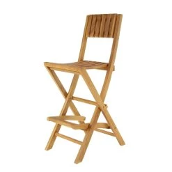 Best reviews of π Set of 2 Brown Teak Wood Traditional Outdoor Bar Stool, 18" x 45" by Ivory and Iris π€© 13 Best reviews of π Set of 2 Brown Teak Wood Traditional Outdoor Bar Stool, 18" x 45" by Ivory and Iris π€© -Cheap Ivory and Iris Store D503728S 4