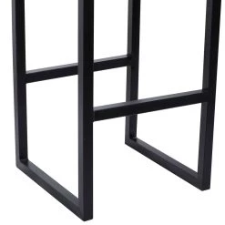 Buy π Brown Iron Industrial Stool, 29" x 14" x 14" by Ivory and Iris π€© 10 Buy π Brown Iron Industrial Stool, 29" x 14" x 14" by Ivory and Iris π€© -Cheap Ivory and Iris Store D503733S 6