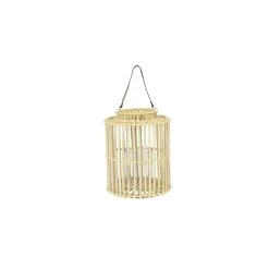 Cheap π Light Brown Rattan Coastal Candle Holder Lantern, 18" x 14" x 14" by Ivory and Iris π₯° 9 Cheap π Light Brown Rattan Coastal Candle Holder Lantern, 18" x 14" x 14" by Ivory and Iris π₯° -Cheap Ivory and Iris Store D503844S 3