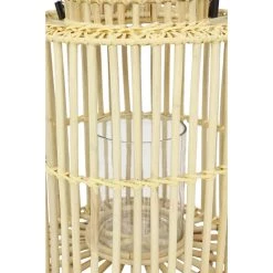Cheap π Light Brown Rattan Coastal Candle Holder Lantern, 18" x 14" x 14" by Ivory and Iris π₯° 11 Cheap π Light Brown Rattan Coastal Candle Holder Lantern, 18" x 14" x 14" by Ivory and Iris π₯° -Cheap Ivory and Iris Store D503844S 5