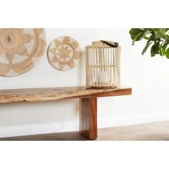 Cheap π Light Brown Rattan Coastal Candle Holder Lantern, 18" x 14" x 14" by Ivory and Iris π₯° 13 Cheap π Light Brown Rattan Coastal Candle Holder Lantern, 18" x 14" x 14" by Ivory and Iris π₯° -Cheap Ivory and Iris Store D503844S 7