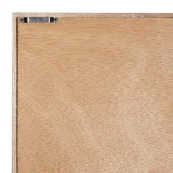 Best Sale π Blue Wood Farmhouse Wall Decor 24" x 16" x 2" by Ivory and Iris β¨ 11 Best Sale π Blue Wood Farmhouse Wall Decor 24" x 16" x 2" by Ivory and Iris β¨ -Cheap Ivory and Iris Store D503924S 5