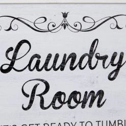 Buy π€© Set of 2 White Wood Farmhouse Sign Wall Decor, 15" x 15" by Ivory and Iris π 11 Buy π€© Set of 2 White Wood Farmhouse Sign Wall Decor, 15" x 15" by Ivory and Iris π -Cheap Ivory and Iris Store D503927S 4