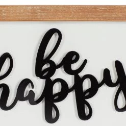 Best deal π Set of 2 White Metal Farmhouse Wall Decor 14", 10" by Ivory and Iris 𧨠11 Best deal π Set of 2 White Metal Farmhouse Wall Decor 14", 10" by Ivory and Iris 𧨠-Cheap Ivory and Iris Store D503933S 4