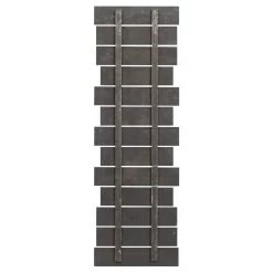 Best reviews of 😉 White Farmhouse Motivational Wood Wall Decor, 49" x 16" by Ivory and Iris ⌛ -Cheap Ivory and Iris Store D503944S 6