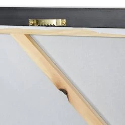 Discount π₯ Blue Canvas Coastal Style Wall Art, 32" x 32" x 1" by Ivory and Iris π€© 12 Discount π₯ Blue Canvas Coastal Style Wall Art, 32" x 32" x 1" by Ivory and Iris π€© -Cheap Ivory and Iris Store D504053S 5