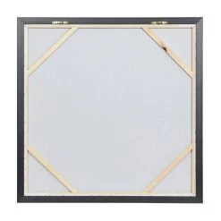 Discount π₯ Blue Canvas Coastal Style Wall Art, 32" x 32" x 1" by Ivory and Iris π€© 13 Discount π₯ Blue Canvas Coastal Style Wall Art, 32" x 32" x 1" by Ivory and Iris π€© -Cheap Ivory and Iris Store D504053S 6