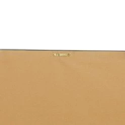 Best Pirce 🥰 Black Glam Canvas Wall Art, 27" x 55" by Ivory and Iris 🧨 -Cheap Ivory and Iris Store D504070S 5