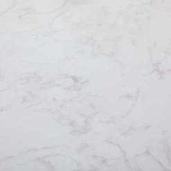 Top 10 🛒 Gold Iron Contemporary Console Table, 30" x 42" x 15" by Ivory and Iris ✔️ -Cheap Ivory and Iris Store D504093S 6