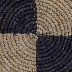 Brand new 𧨠Set of 3 Brown Wood Boho Style Wall Decor 29", 21", 25" by Ivory and Iris π 9 Brand new 𧨠Set of 3 Brown Wood Boho Style Wall Decor 29", 21", 25" by Ivory and Iris π -Cheap Ivory and Iris Store D504115S 3