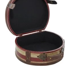 Deals π Traditional Wooden American Flag Decorative Box Set by Ivory and Iris π 12 Deals π Traditional Wooden American Flag Decorative Box Set by Ivory and Iris π -Cheap Ivory and Iris Store D504155S 6