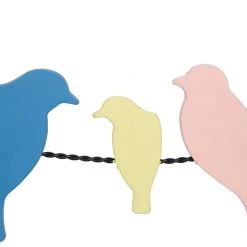 Cheapest π Multi Colored Metal Coastal Wall Decor, 31" x 32" x 2" by Ivory and Iris βοΈ 11 Cheapest π Multi Colored Metal Coastal Wall Decor, 31" x 32" x 2" by Ivory and Iris βοΈ -Cheap Ivory and Iris Store D504183S 4