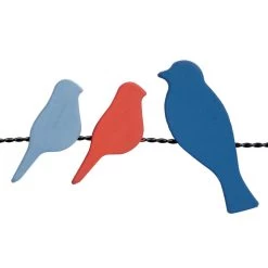 Cheapest π Multi Colored Metal Coastal Wall Decor, 31" x 32" x 2" by Ivory and Iris βοΈ 12 Cheapest π Multi Colored Metal Coastal Wall Decor, 31" x 32" x 2" by Ivory and Iris βοΈ -Cheap Ivory and Iris Store D504183S 5