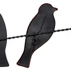 Cheapest π Multi Colored Metal Coastal Wall Decor, 31" x 32" x 2" by Ivory and Iris βοΈ 13 Cheapest π Multi Colored Metal Coastal Wall Decor, 31" x 32" x 2" by Ivory and Iris βοΈ -Cheap Ivory and Iris Store D504183S 6