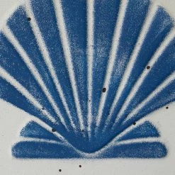 Brand new π₯° Set of 4 White Metal Coastal Wall Decor, 12" x 12" by Ivory and Iris π₯ 11 Brand new π₯° Set of 4 White Metal Coastal Wall Decor, 12" x 12" by Ivory and Iris π₯ -Cheap Ivory and Iris Store D504188S 4