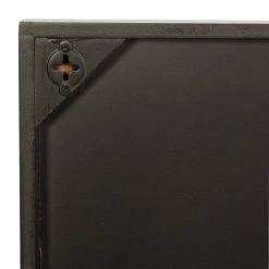 Budget β¨ Blue Contemporary Abstract Wood Wall Decor, 24" x 24" by Ivory and Iris π 12 Budget β¨ Blue Contemporary Abstract Wood Wall Decor, 24" x 24" by Ivory and Iris π -Cheap Ivory and Iris Store D506301S 5