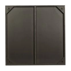 Budget β¨ Blue Contemporary Abstract Wood Wall Decor, 24" x 24" by Ivory and Iris π 13 Budget β¨ Blue Contemporary Abstract Wood Wall Decor, 24" x 24" by Ivory and Iris π -Cheap Ivory and Iris Store D506301S 6