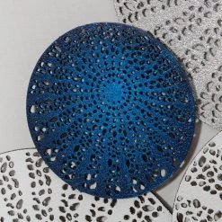 New 🔥 White Canvas Contemporary Wall Art, 40" x 30" x 1" by Ivory and Iris ⭐ -Cheap Ivory and Iris Store D506319S 3