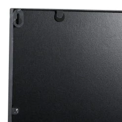 Deals π― Multi Color Iron Contemporary Wall Decor, 12" x 32" x 1" by Ivory and Iris 𧨠13 Deals π― Multi Color Iron Contemporary Wall Decor, 12" x 32" x 1" by Ivory and Iris 𧨠-Cheap Ivory and Iris Store D506343S 6