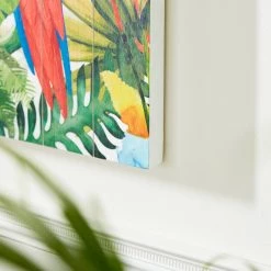 Hot Sale π Green Eclectic Animals Wood Wall Art, 30" x 30" by Ivory and Iris π€© 17 Hot Sale π Green Eclectic Animals Wood Wall Art, 30" x 30" by Ivory and Iris π€© -Cheap Ivory and Iris Store D506492S 9