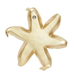 Top 10 🛒 Set of 3 Gold Plastic Wall Decor 18", 14", 12" by Ivory and Iris 🥰 -Cheap Ivory and Iris Store D506552S 6