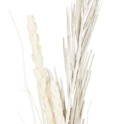 Coupon ⌛ Set of 2" Brown Wood Natural Foliage, 7" x 56" by Ivory and Iris 🛒 -Cheap Ivory and Iris Store D506581S 4