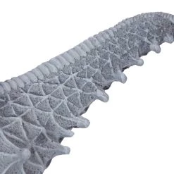 Flash Sale 🥰 Dark Grey Coastal Polystone Wall Decor, 20" x 20" by Ivory and Iris ✔️ 12 Flash Sale 🥰 Dark Grey Coastal Polystone Wall Decor, 20" x 20" by Ivory and Iris ✔️ -Cheap Ivory and Iris Store D507752S 4