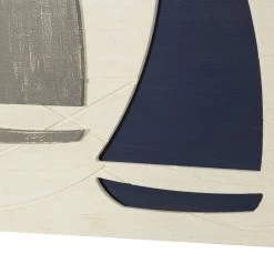 Outlet β Brown Metal Coastal Wall Decor 14" x 31" x 2" by Ivory and Iris π 10 Outlet β Brown Metal Coastal Wall Decor 14" x 31" x 2" by Ivory and Iris π -Cheap Ivory and Iris Store D507753S 4