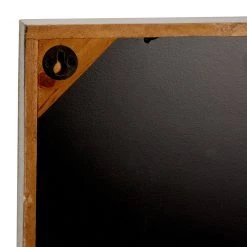 Outlet β Brown Metal Coastal Wall Decor 14" x 31" x 2" by Ivory and Iris π 11 Outlet β Brown Metal Coastal Wall Decor 14" x 31" x 2" by Ivory and Iris π -Cheap Ivory and Iris Store D507753S 5