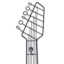 Best deal ✨ Brown MDF Traditional Wall Decor, 31" x 2" x 11" by Ivory and Iris ✨ -Cheap Ivory and Iris Store D508197S 4