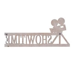 Buy π Black Wood Industrial Wall Decor, 12" x 28" x 5" by Ivory and Iris π 11 Buy π Black Wood Industrial Wall Decor, 12" x 28" x 5" by Ivory and Iris π -Cheap Ivory and Iris Store D508198S 5