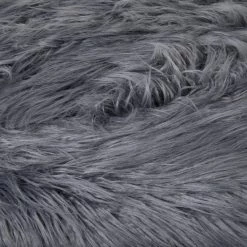 Best reviews of ⭐ Grey Iron Contemporary Stool, 24" x 18" x 19" by Ivory and Iris 😀 -Cheap Ivory and Iris Store D508213S 4