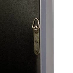 Cheap 🎁 Brown Canvas Contemporary Wall Decor, 36" x 36" x 2" by Ivory and Iris 🥰 -Cheap Ivory and Iris Store D508287S 8