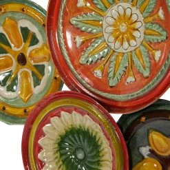 Best Sale π Black Metal Rustic Wall Decor, 31" x 19" by Ivory and Iris π 11 Best Sale π Black Metal Rustic Wall Decor, 31" x 19" by Ivory and Iris π -Cheap Ivory and Iris Store D509758S 3